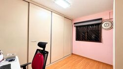Blk 31 Telok Blangah Rise (Bukit Merah), HDB 3 Rooms #638067971